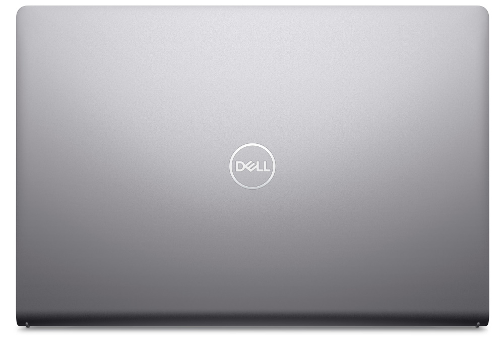 DELL Vostro 14 (3430)/ i7-1355U/ 16GB/ 512GB SSD/ 14" FHD/ Iris Xe/ W11Pro/ FPR/ 3Y Basic na mieste