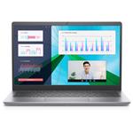 DELL Vostro 14 (3430)/ i7-1355U/ 16GB/ 512GB SSD/ 14" FHD/ Iris Xe/ W11Pro/ FPR/ 3Y Basic na mieste