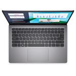 DELL Vostro 14 (3430)/ i7-1355U/ 16GB/ 512GB SSD/ 14" FHD/ Iris Xe/ W11Pro/ FPR/ 3Y Basic na mieste
