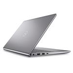 DELL Vostro 14 (3430)/ i7-1355U/ 16GB/ 512GB SSD/ 14" FHD/ Iris Xe/ W11Pro/ FPR/ 3Y Basic na mieste