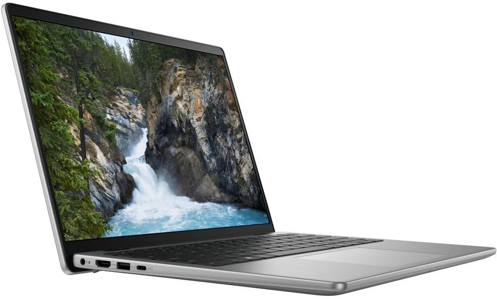 DELL Vostro 14 (3440) (MJK82)