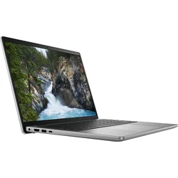 DELL Vostro 14 (3440) (MJK82)
