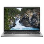 DELL Vostro 14 (3440) (VYKY2)