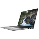 DELL Vostro 14 (3440) (VYKY2)