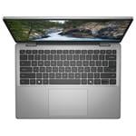 DELL Vostro 14 (3440) (VYKY2)