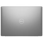 DELL Vostro 14 (3440) (VYKY2)