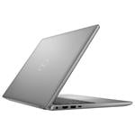 DELL Vostro 14 (3440) (VYKY2)