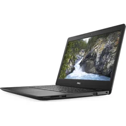 DELL Vostro 14 3490 (HH92G)