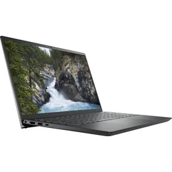 DELL Vostro 14 5000 (4NM81)