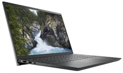 DELL Vostro 14 5000 (C43G2)