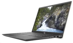 DELL Vostro 14 5401 (HC1CR)