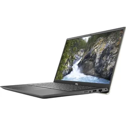 DELL Vostro 14 5401 (VF30X-EDU)