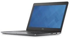 DELL Vostro 14 5459 (5459-6311)