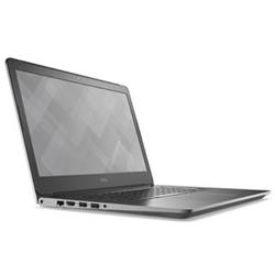DELL Vostro 14 5468 (5468-8160)