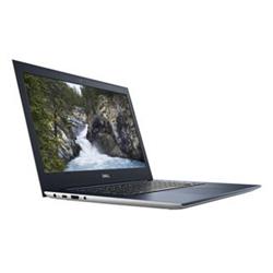 DELL Vostro 14 5471 (5471-5676 )