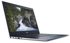 DELL Vostro 14 5471 (5471-5676 )
