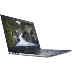 DELL Vostro 14 5471 (5471-5706)
