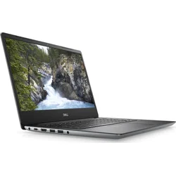 DELL Vostro 14 5481 (5481-3765)
