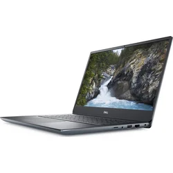 DELL Vostro 14 5490 (032HH)