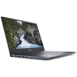 DELL Vostro 14 5490 (5490-6152)