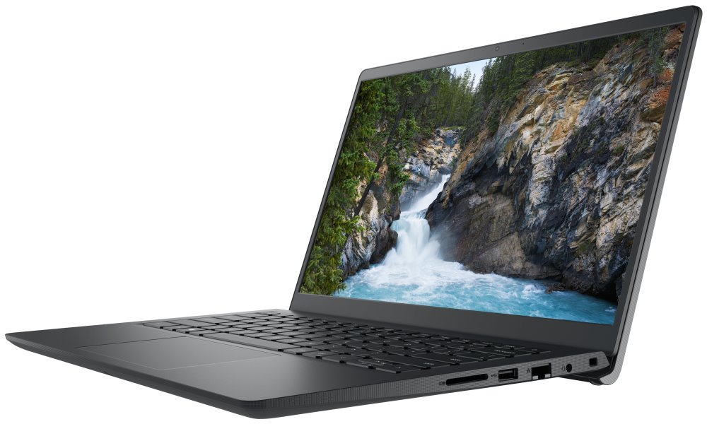DELL Vostro 14 (5Y1VW)