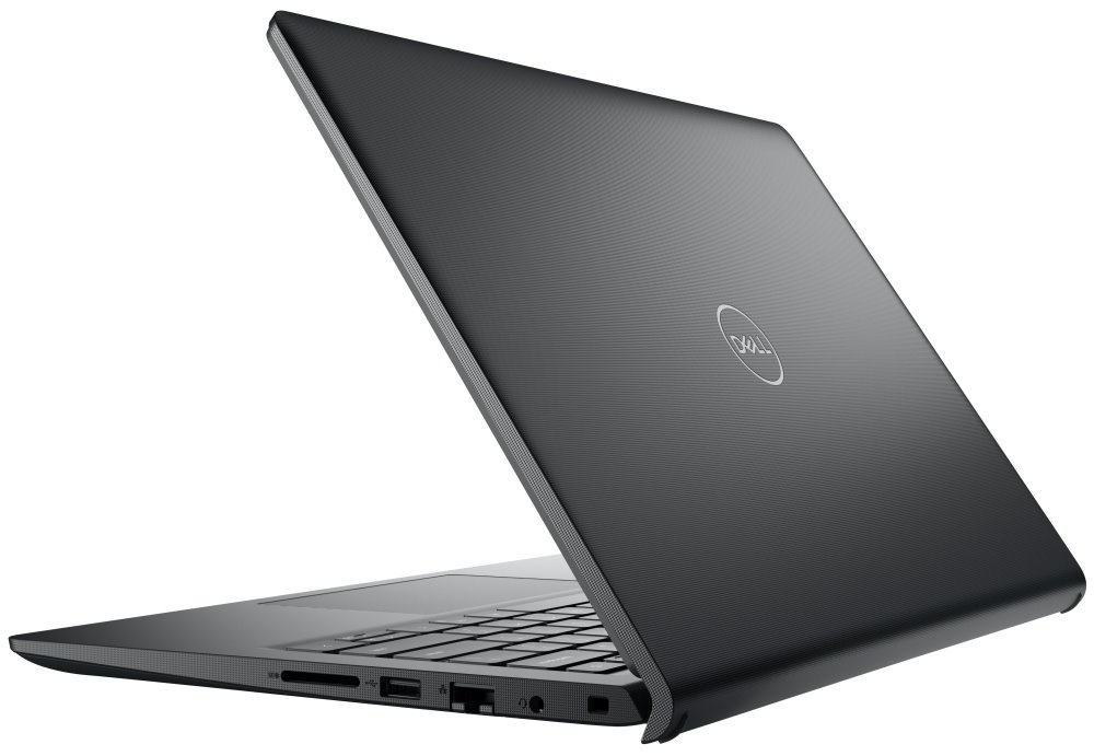 DELL Vostro 14 (5Y1VW)