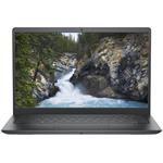 DELL Vostro 14 (JHRMT)