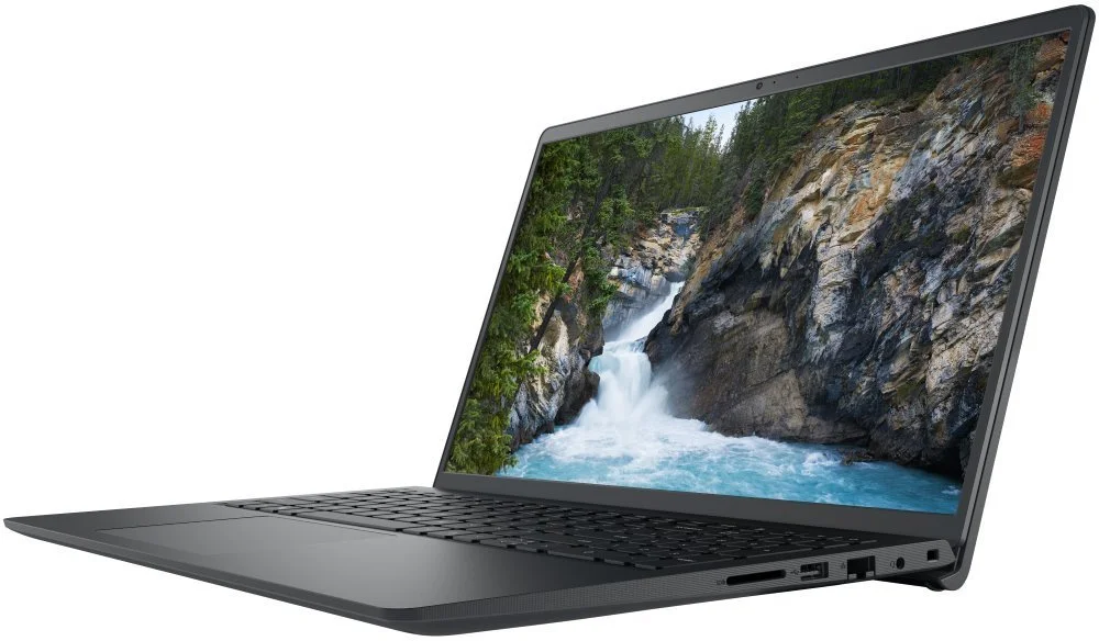 DELL Vostro 15 3000 (3520) (11JGJ)
