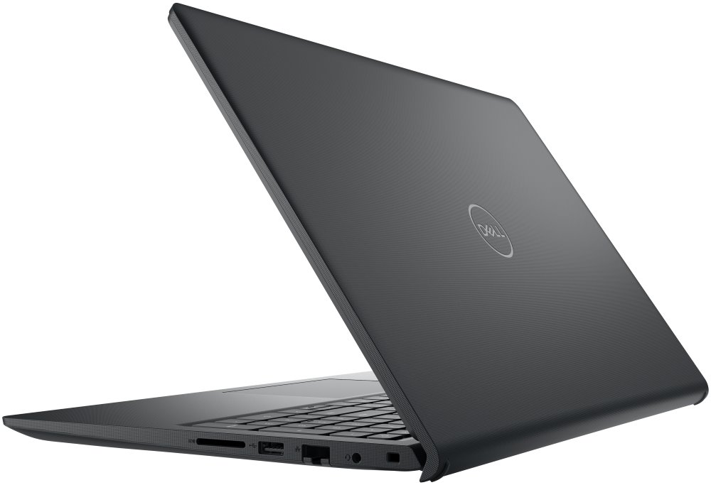 DELL Vostro 15 3000 (3520) (1746G)