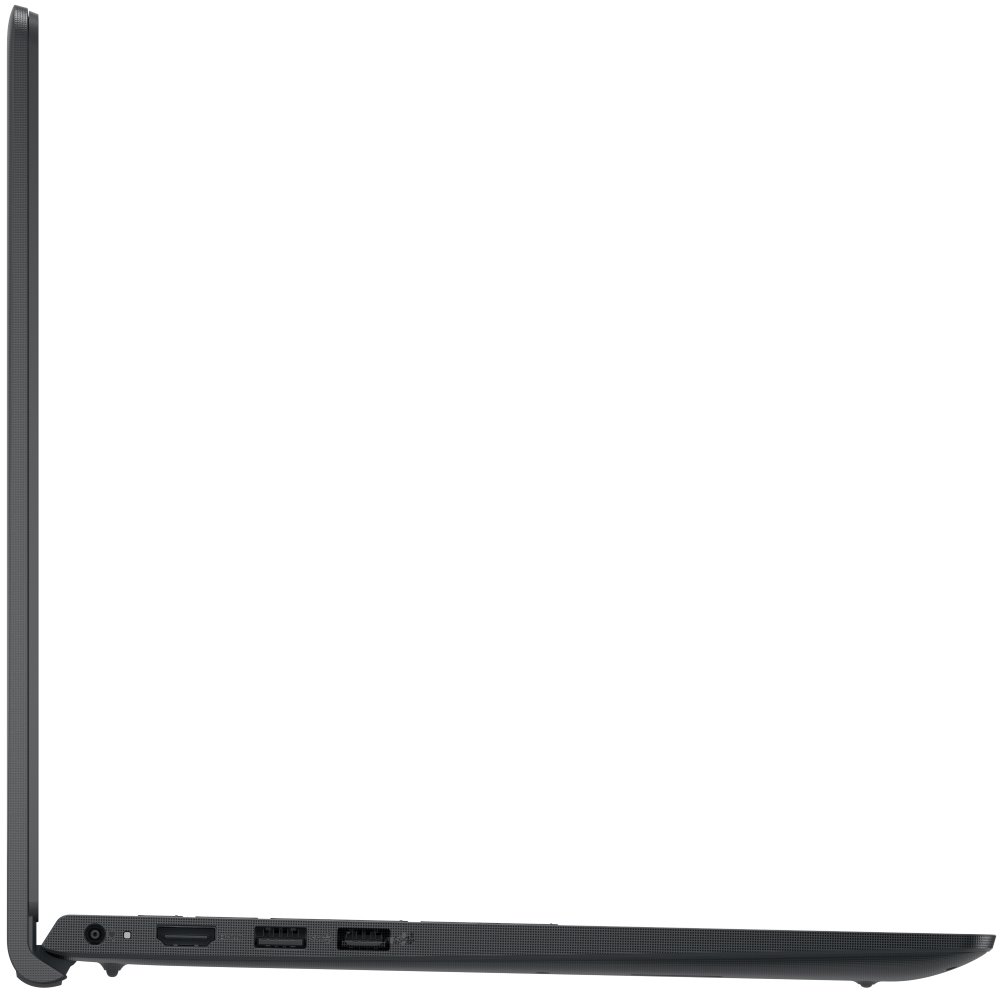DELL Vostro 15 3000 (3520) (232JK)