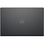 DELL Vostro 15 3000 (3520) (362V8)