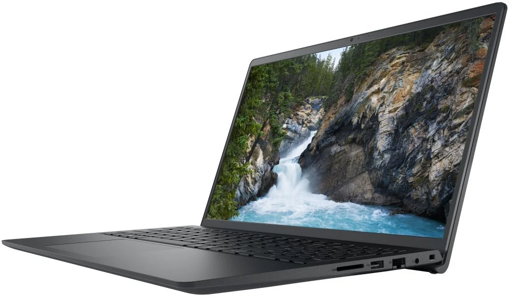 DELL Vostro 15 3000 (3520) (362V8)