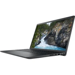 DELL Vostro 15 3000 (3520) (61VKM)
