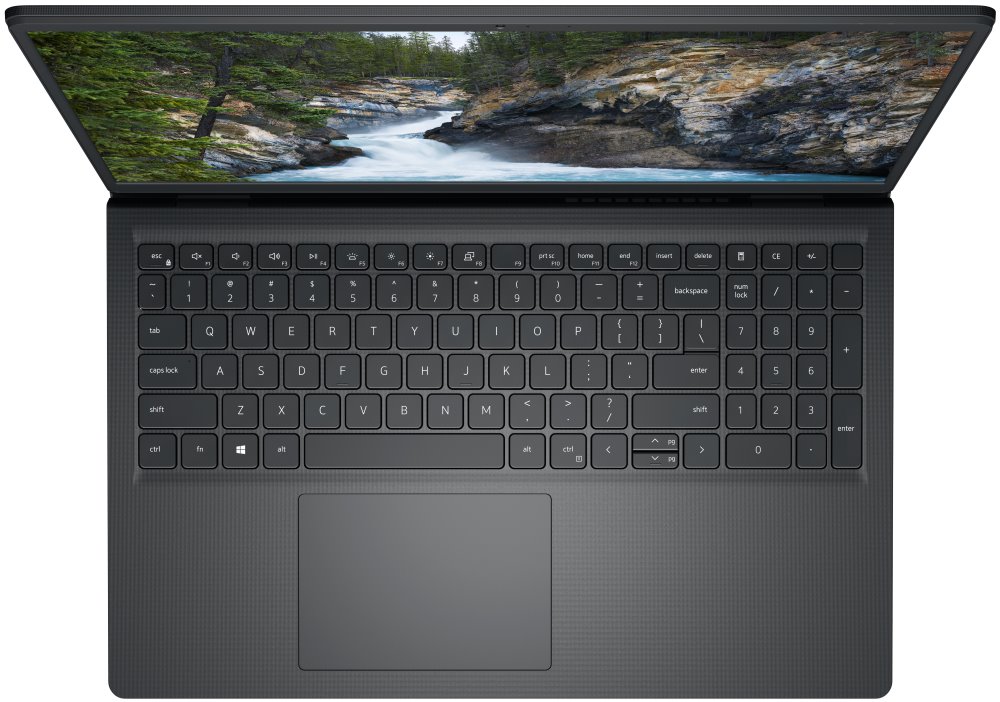 DELL Vostro 15 3000 (3520) (DKFMT)