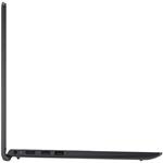 DELL Vostro 15 3000 (3520) (FD8JM)
