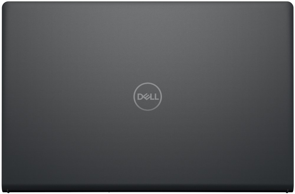 DELL Vostro 15 3000 (3520)/ i5-1235U/ 8GB/ 512GB SSD/ 15,6" FHD/ Intel UHD/ FPR/ subsv.kl./ W11Pro/ 3Y Basic na mieste
