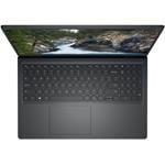 DELL Vostro 15 3000 (3520) (MRN60)