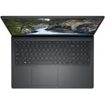 DELL Vostro 15 3000 (3520) (MRN60)