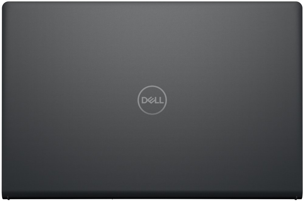 DELL Vostro 15 3000 (3520) (NV061)