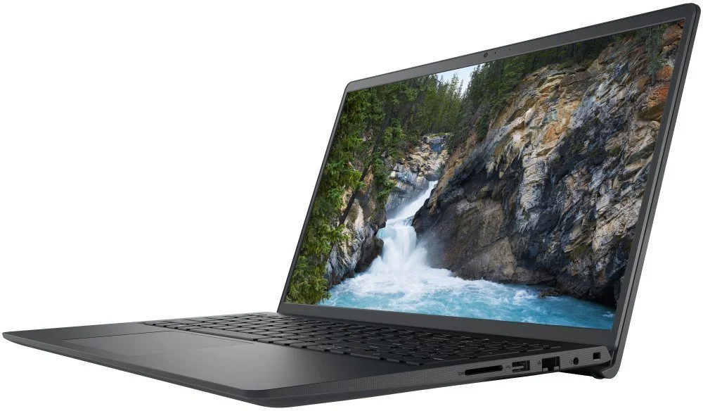 DELL Vostro 15 3000 (3520) (NV061)