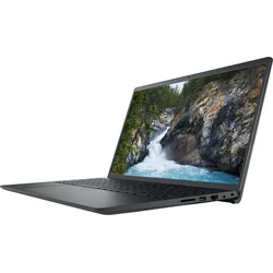DELL Vostro 15 3000 (3520) (NV061)