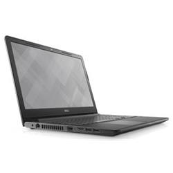 DELL Vostro 15 3000 (3568-3314)