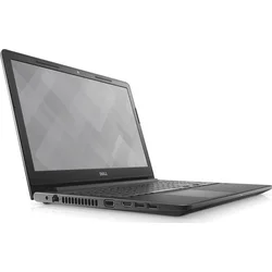 DELL Vostro 15 3000 (3568-3817)