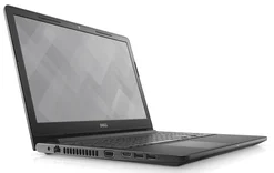 DELL Vostro 15 3000 (3578-6222)