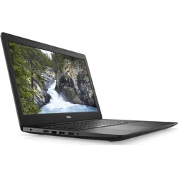 DELL Vostro 15 3000 (3580-3680)