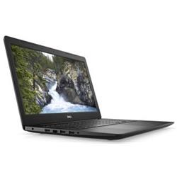 DELL Vostro 15 3000 (3580-8833)