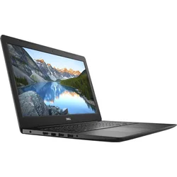 DELL Vostro 15 3000 (3583-3628)