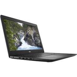 DELL Vostro 15 3000 (3590-9258)