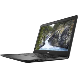 DELL Vostro 15 3000 (975RP)