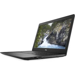 DELL Vostro 15 3000 (VP8YJ)